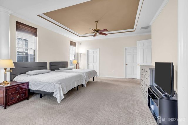 23 Kings Mill Road, Monroe, NJ 08831