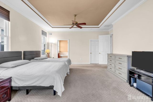 23 Kings Mill Road, Monroe, NJ 08831