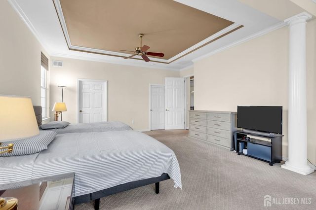 23 Kings Mill Road, Monroe, NJ 08831