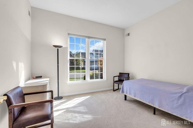 23 Kings Mill Road, Monroe, NJ 08831