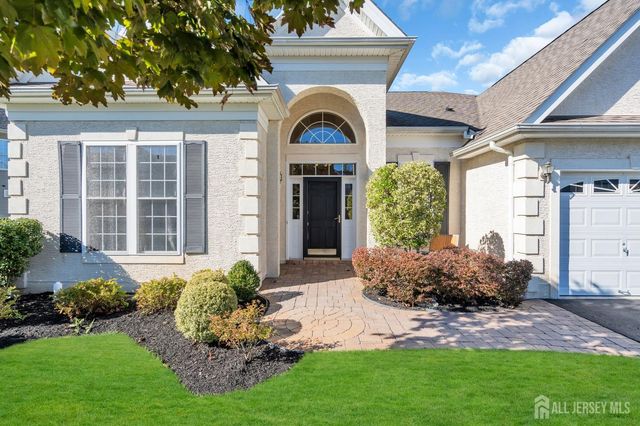 23 Kings Mill Road, Monroe, NJ 08831