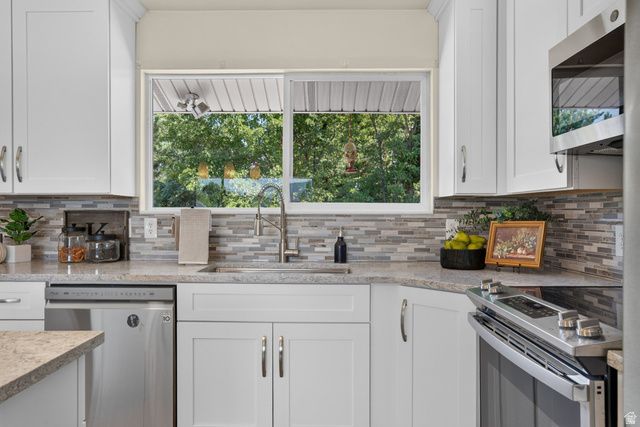 3844 S KAY CIR, Millcreek, UT 84106