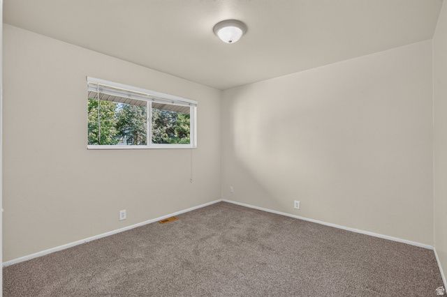 3844 S KAY CIR, Millcreek, UT 84106