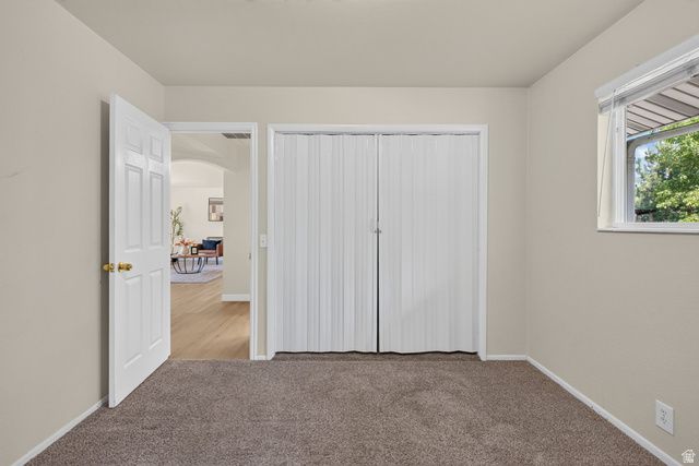 3844 S KAY CIR, Millcreek, UT 84106