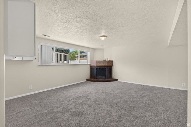 3844 S KAY CIR, Millcreek, UT 84106