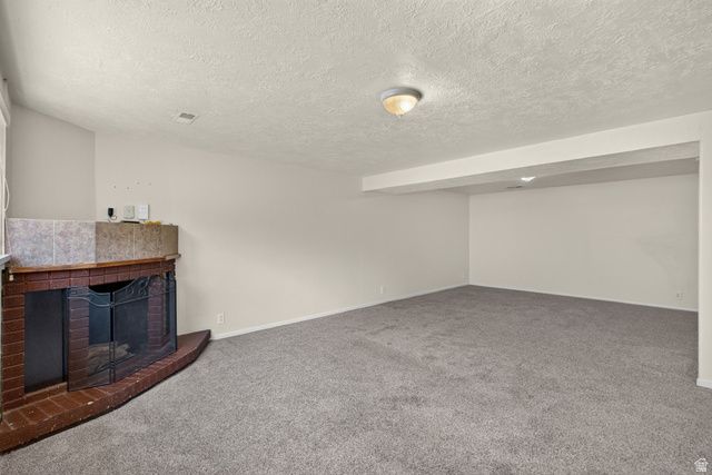 3844 S KAY CIR, Millcreek, UT 84106