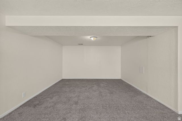 3844 S KAY CIR, Millcreek, UT 84106