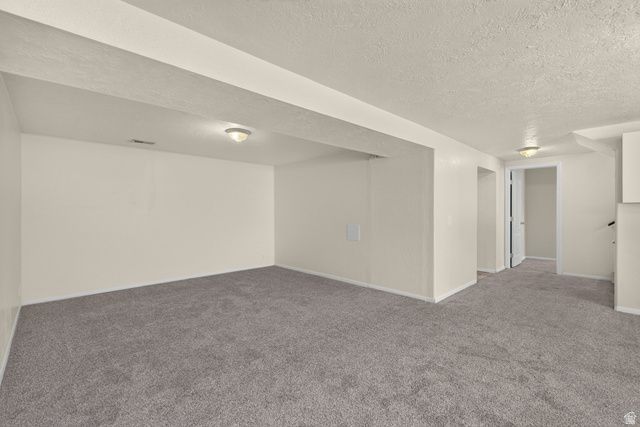 3844 S KAY CIR, Millcreek, UT 84106
