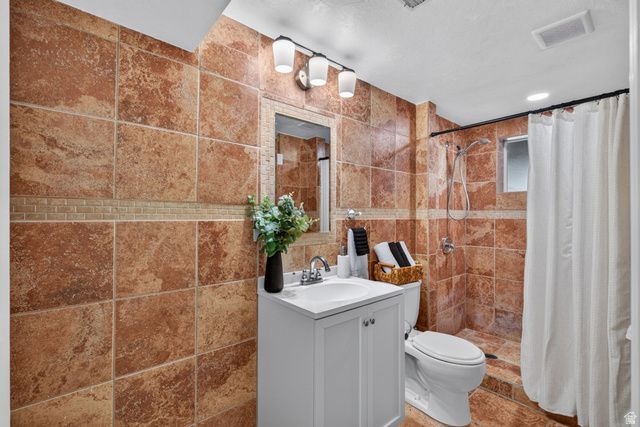 3844 S KAY CIR, Millcreek, UT 84106