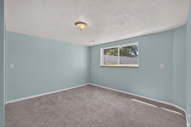 3844 S KAY CIR, Millcreek, UT 84106