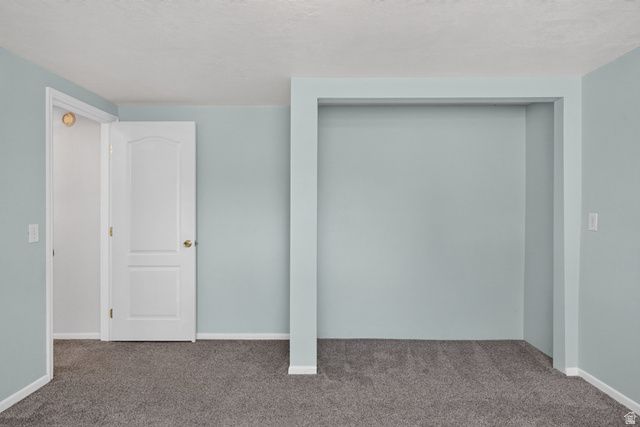 3844 S KAY CIR, Millcreek, UT 84106