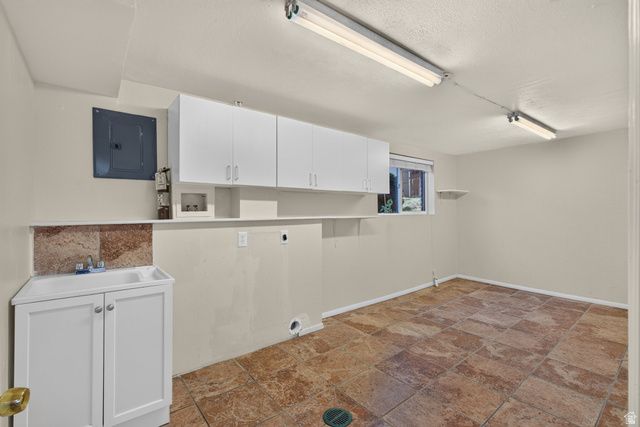 3844 S KAY CIR, Millcreek, UT 84106