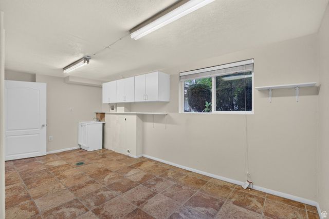 3844 S KAY CIR, Millcreek, UT 84106