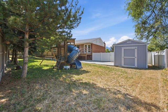 3844 S KAY CIR, Millcreek, UT 84106