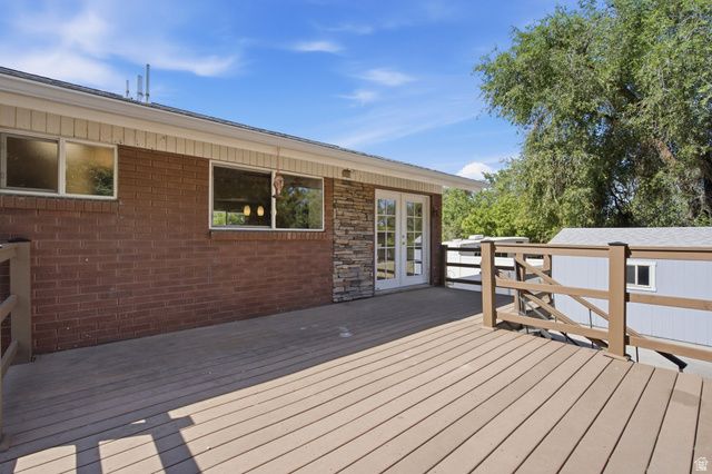 3844 S KAY CIR, Millcreek, UT 84106