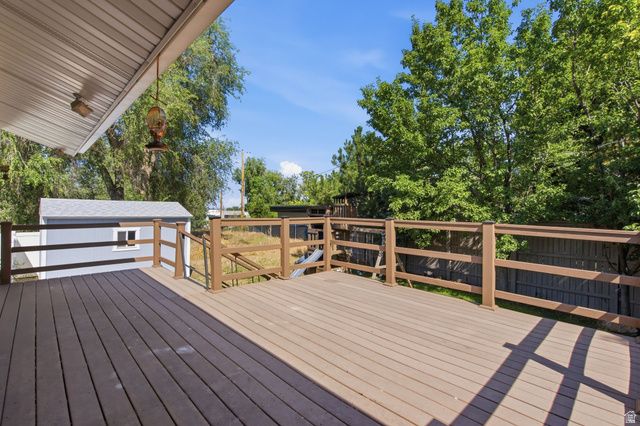 3844 S KAY CIR, Millcreek, UT 84106
