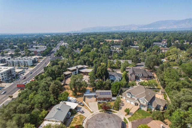 3844 S KAY CIR, Millcreek, UT 84106
