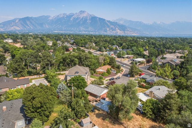 3844 S KAY CIR, Millcreek, UT 84106