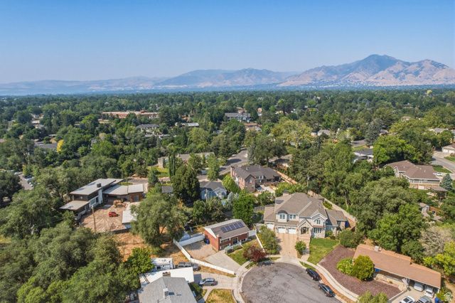 3844 S KAY CIR, Millcreek, UT 84106