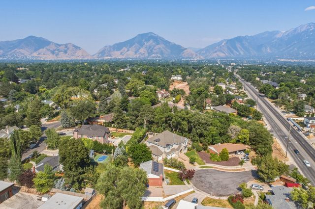 3844 S KAY CIR, Millcreek, UT 84106