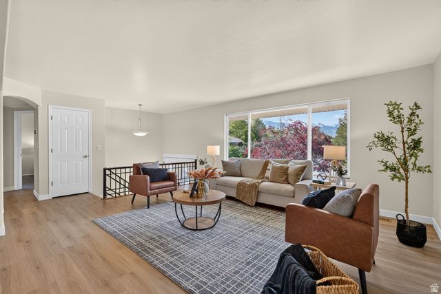 3844 S KAY CIR, Millcreek, UT 84106