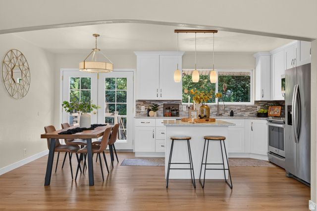 3844 S KAY CIR, Millcreek, UT 84106