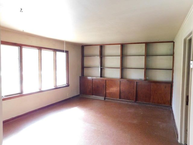 2829 EAST SHORE DRIVE, Green Bay, WI 54302