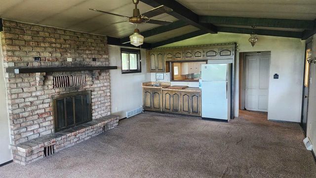 2829 EAST SHORE DRIVE, Green Bay, WI 54302
