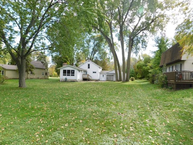 2829 EAST SHORE DRIVE, Green Bay, WI 54302