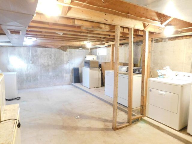 2829 EAST SHORE DRIVE, Green Bay, WI 54302