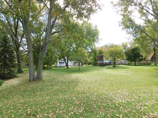 2829 EAST SHORE DRIVE, Green Bay, WI 54302