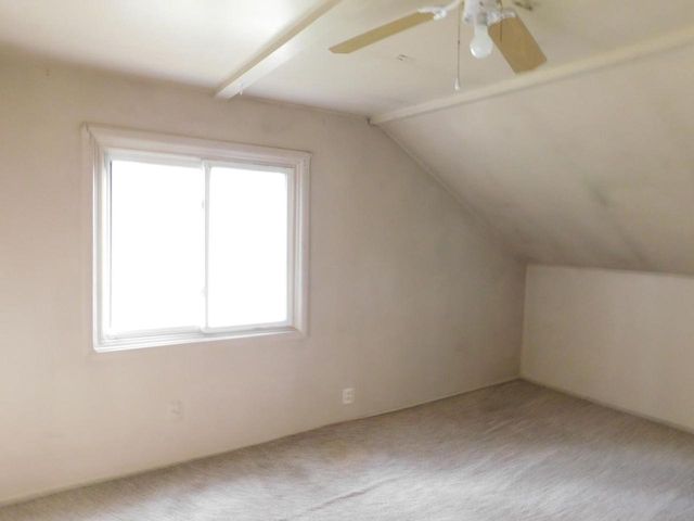 2829 EAST SHORE DRIVE, Green Bay, WI 54302