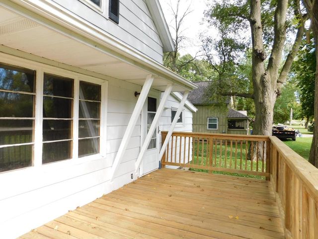 2829 EAST SHORE DRIVE, Green Bay, WI 54302