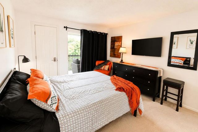 64291 Spyglass Avenue 2, Desert Hot Springs, CA 92240
