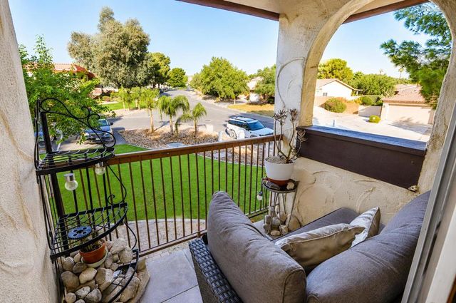 64291 Spyglass Avenue 2, Desert Hot Springs, CA 92240