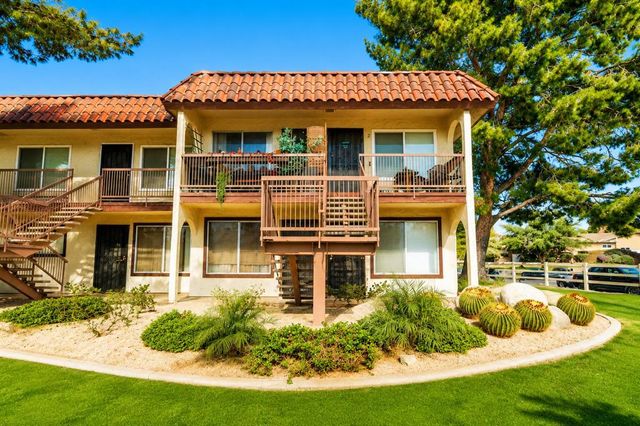 64291 Spyglass Avenue 2, Desert Hot Springs, CA 92240