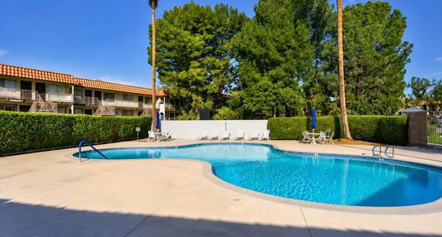 64291 Spyglass Avenue 2, Desert Hot Springs, CA 92240