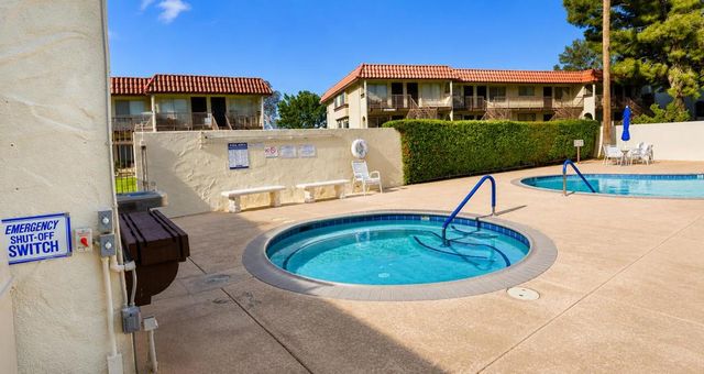 64291 Spyglass Avenue 2, Desert Hot Springs, CA 92240