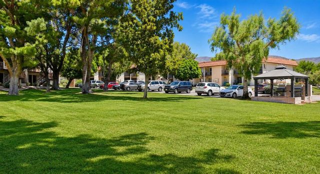 64291 Spyglass Avenue 2, Desert Hot Springs, CA 92240