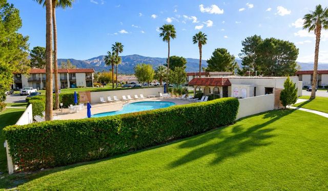 64291 Spyglass Avenue 2, Desert Hot Springs, CA 92240