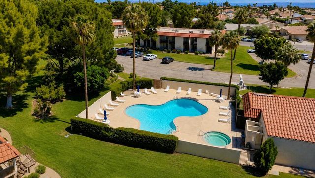 64291 Spyglass Avenue 2, Desert Hot Springs, CA 92240