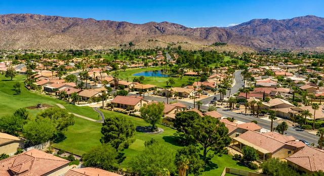 64291 Spyglass Avenue 2, Desert Hot Springs, CA 92240