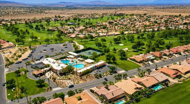 64291 Spyglass Avenue 2, Desert Hot Springs, CA 92240