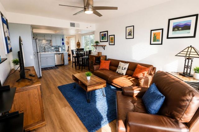 64291 Spyglass Avenue 2, Desert Hot Springs, CA 92240