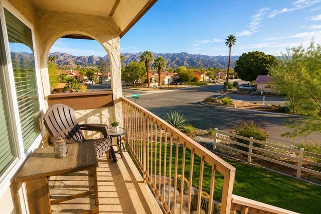 64291 Spyglass Avenue 2, Desert Hot Springs, CA 92240