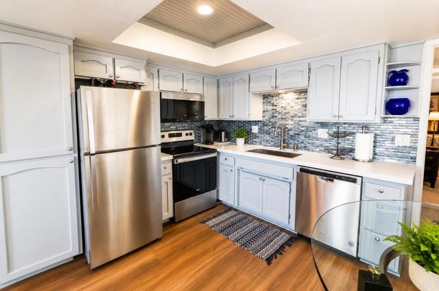 64291 Spyglass Avenue 2, Desert Hot Springs, CA 92240