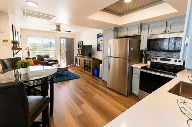 64291 Spyglass Avenue 2, Desert Hot Springs, CA 92240