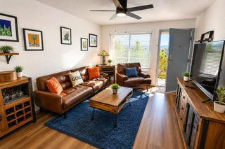 64291 Spyglass Avenue 2, Desert Hot Springs, CA 92240
