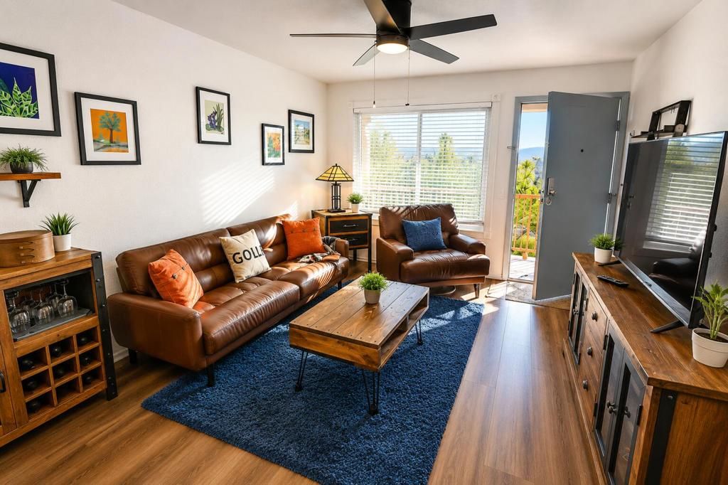 64291 Spyglass Avenue 2, Desert Hot Springs, CA 92240