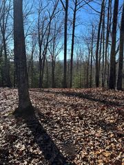 Lot 64 Thundering Hill, Murphy, NC 28906